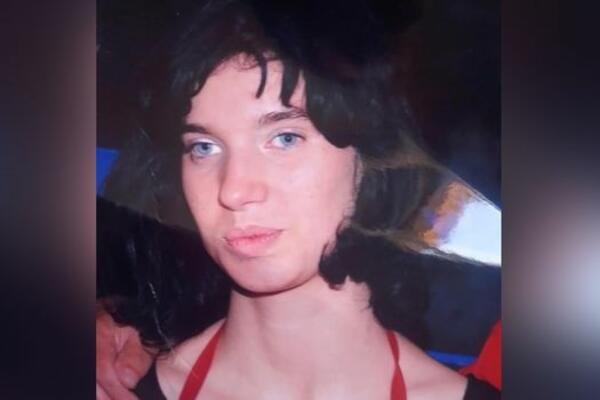 NESTALA SANDRA IZ UMKE: Porodica moli da se javi, suprug je bezuspešno traži, dete je čeka