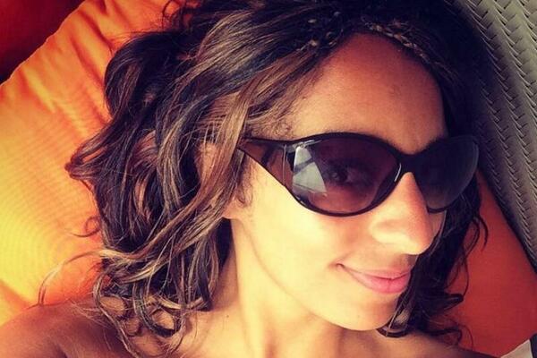 PIJANA NATAŠA POSLE ŽURKE SLUPALA PORŠE: Demolirala ZID I PREORALA RASKRSNICU!