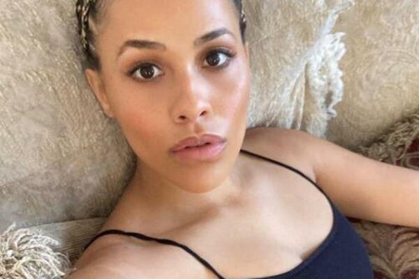 GLUMICA NESTALA BEZ TRAGA I GLASA: Porodica sve prijavila POLICIJI, strahuju od najgoreg!