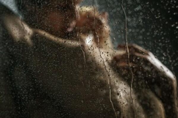 OVE POZE OMOGUĆAVAJU VRHUNAC NA NOGAMA! Kad ih jednom probate, nećete se moći ZASITITI