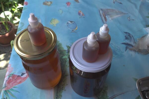 KAKO DA PROVERITE DA LI SU PAVLAKA, MED I MESO DOBROG KVALITETA? Ovi saveti će vam POMOĆI, dobro OTVORITE OČI