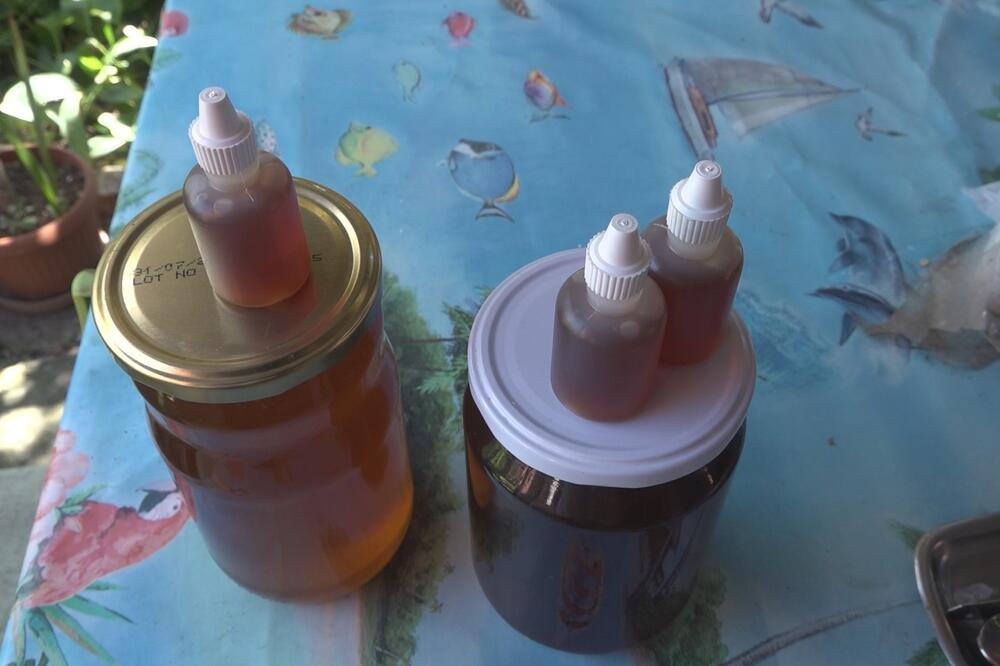 KAKO DA PROVERITE DA LI SU PAVLAKA, MED I MESO DOBROG KVALITETA? Ovi saveti će vam POMOĆI, dobro OTVORITE OČI