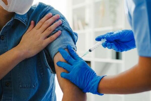 PALA ODLUKA: EMA zvanično odobrila kombinovanje vakcina za buster dozu