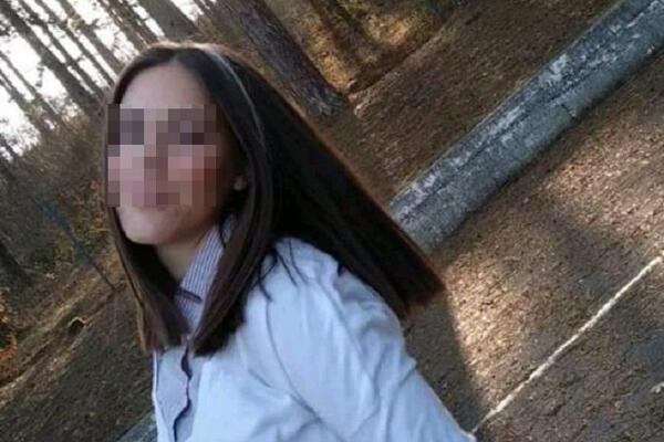 PRONAĐENA JOVANA MILIČEVIĆ! Poznato je i GDE JE BILA