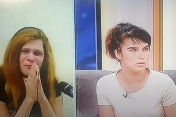 BLIZANCI (2) POGINULI DOK JE NJIHOVA MAJKA BILA NA FEJSBUKU? Misteriozna smrt mališana zaprepastila SVET! (VIDEO)