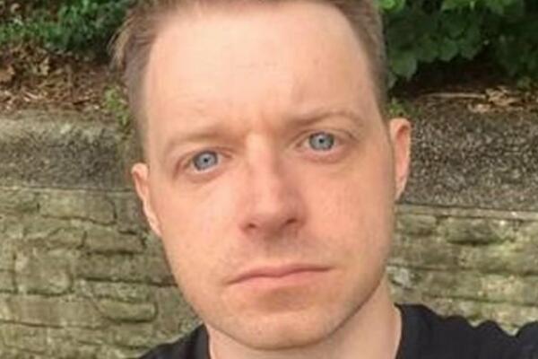 NAVUKAO 4 ŽENE NA "NIKAD POVOLJNIJU MASAŽU", PA IH SKINUO I NAPAO NA KREVETU: Jedan detalj ga je otkrio!