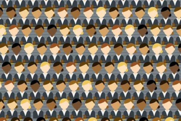 MOZGALICA KOJA JE ZALUDELA SVET: Rekord je 38 sekundi, IZAZIVAMO VAS (FOTO)