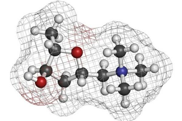 4 SIGNALA KOJA UKAZUJU DA VAM JE TELO PREPUNO TOKSINA: Pripisuje se starenju, a posve je POGREŠNO