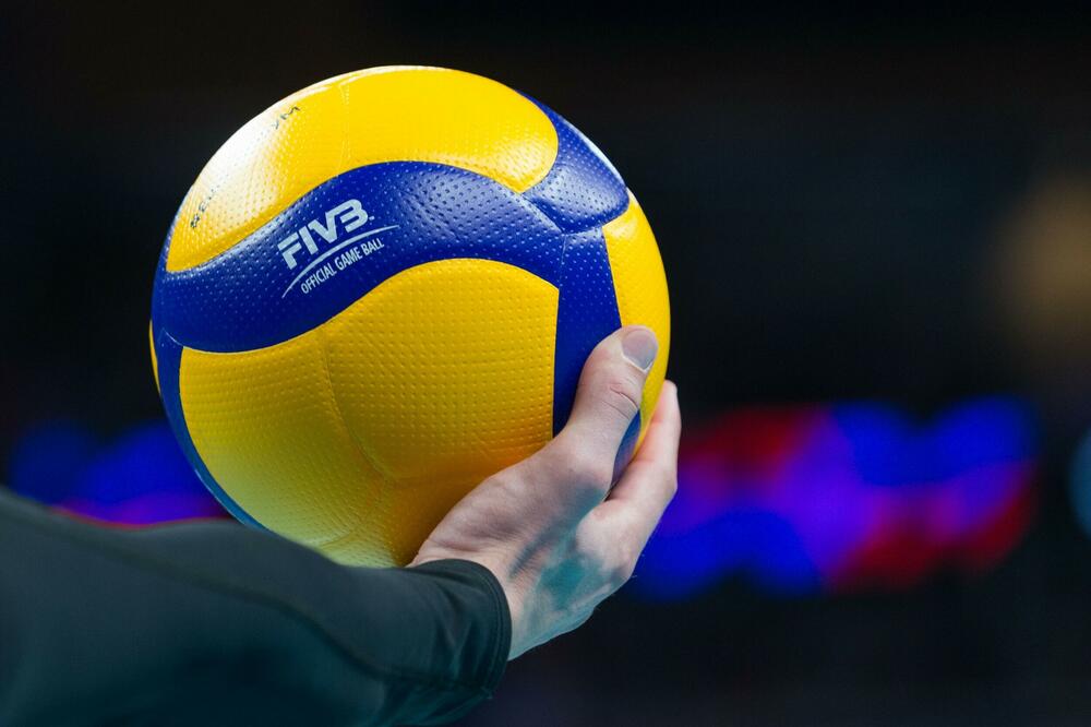 NOVI MAKSIMALNI PORAZ U GDANJSKU! Srbija MORA početi da pobeđuje ako želi na završni turnir!