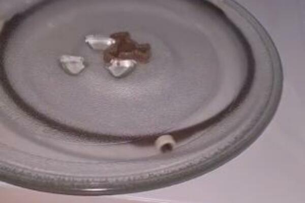 KORISTILI SMO JE NA POTPUNO POGREŠAN NAČIN: Evo kako mirkovalna RADI BOLJE (VIDEO)