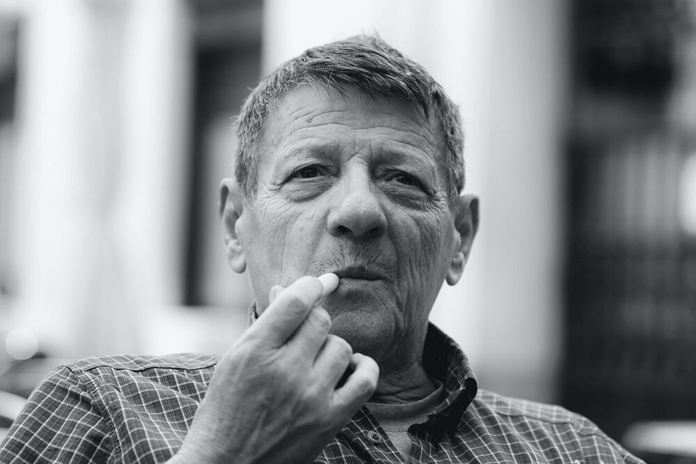 Nedelja književnosti