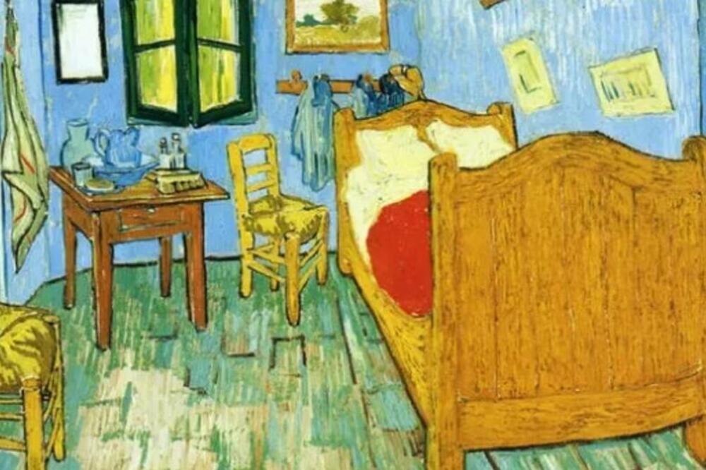 SAMO 1 ODSTO LJUDI USPEŠNO REŠAVA OVAJ TEST: Dokazuje da li imate FOTOGRAFSKO PAMĆENJE