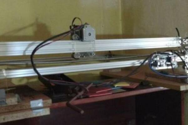 ŠTAMPAO I PRODAVAO FALSIKFIKOVANE REZULTATE TESTOVA NA KORONU, ALI TO NIJE SVE: Uhapšen PREVARANT kod VELIKE PLANE!