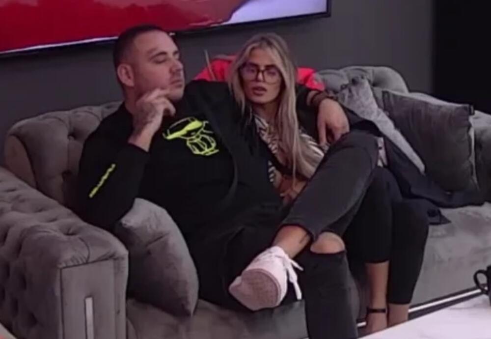 marijana zi, Marijana Zonjić