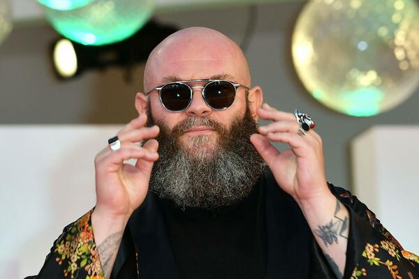 SRBIN IZ ,,LA CASA DE PAPEL" SE OPROSTIO OD DUDE IVKOVIĆA: Svi u ŠOKU zbog smrti legendarnog trenera!