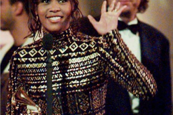 SNIMA SE RIMEJK ČUVENOG FILMA: Na ovo su MNOGI čekali još od 1992. godine!