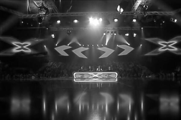 ŽENA GA NAŠLA MRTVOG U KREVETU! PREMINUO PEVAČ POZNATOG MUZIČKOG TAKMIČENJA!