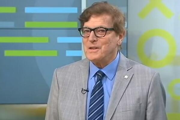 OTKRIVENA ISTINA O NJEGOVOM PREZIMENU! Nikome nije bila jasna JEDNA STVAR, a onda je sve izašlo na VIDELO!