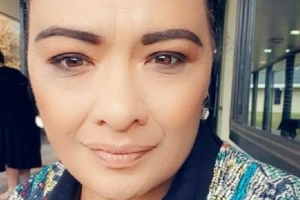 MESECIMA SE GOJILA NE ZNAJUĆI KOJI JE RAZLOG TOME: Jednog popodneva u kupatilu doživela IZNENAĐENJE, ŠOK!