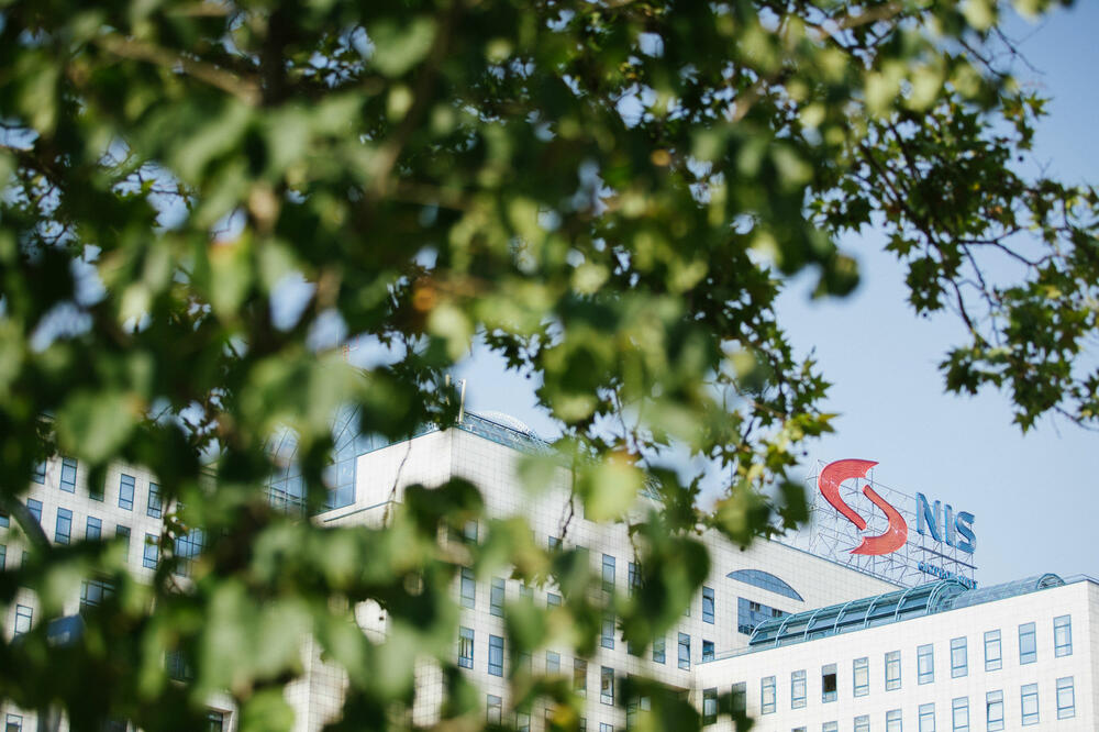 UTORAK KRAJNJI ROK ZA PRIJAVU NA STUDENTSKU PRAKSU „NIS CALLING“ Akademci, iskoristite svoju šansu!