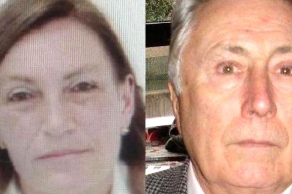 HOROR U ITALIJI: Starac (88) rođen u Srbiji ubio ROĐENU ĆERKU (58) pa se ubio!