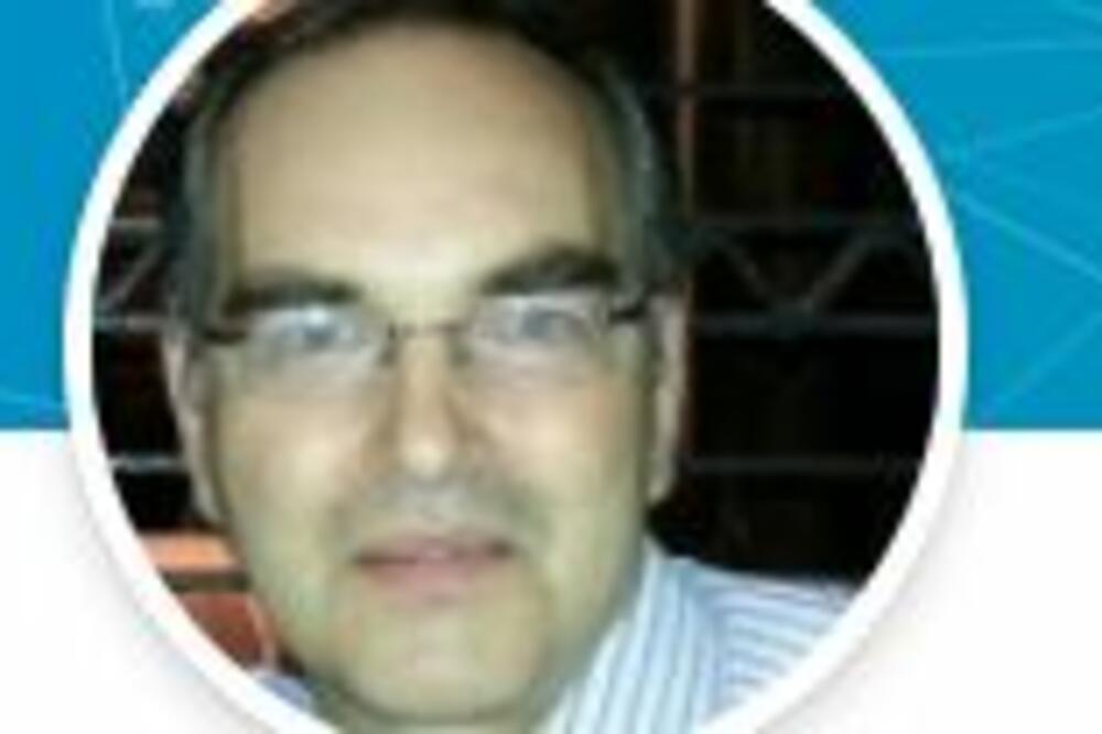 O OVOM SRPSKOM LEKARU PRIČA CELA SRBIJA: Potvrdio je da je NAPISAO SAOPŠTENJE koje je mnoge ODUŠEVILO!