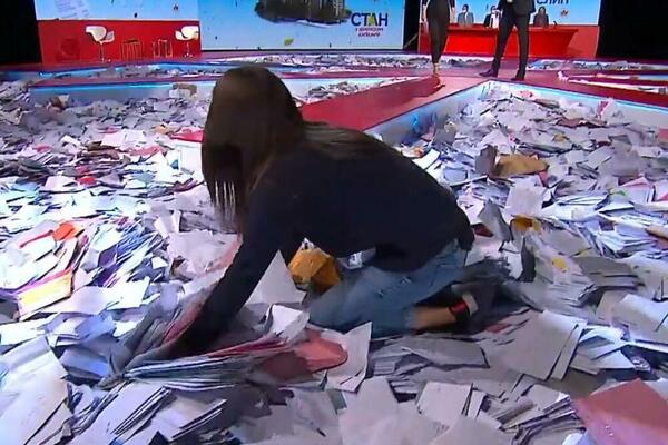 U moru od 8,3 miliona, izvučena je baš NJEGOVA: Titomir je dobitnik stana u "Zemunskim kapijama"