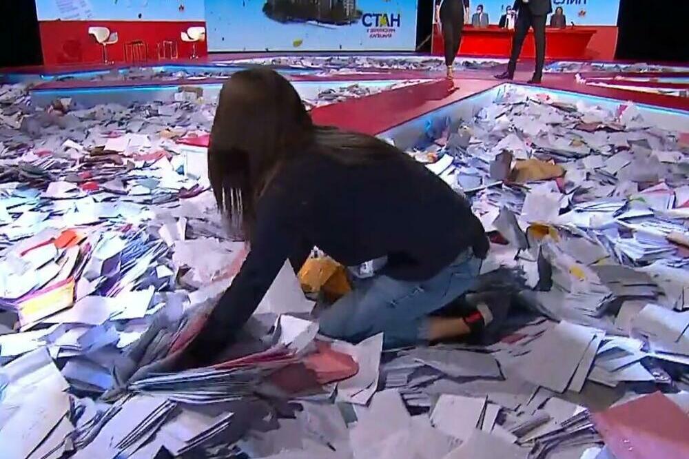 U moru od 8,3 miliona, izvučena je baš NJEGOVA: Titomir je dobitnik stana u "Zemunskim kapijama"