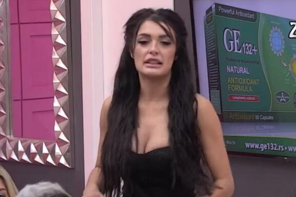 SVEŠTENIK (58) KOJI JE SILOVAO ZADRUGARKU U 12.GODINI NUDIO NOVAC NJENOJ PORODICI: Pokušao da izbegne zatvor!