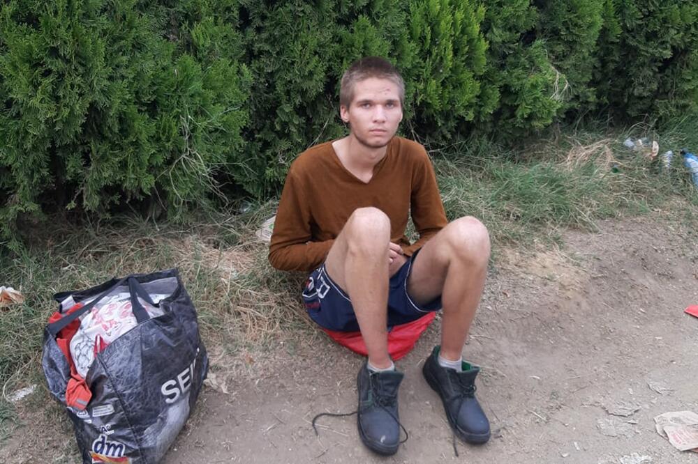 ZBOG STEFANA SE RASPLAKALA SRBIJA: Javili su se iz centra "Zvezda", NOVI MOMENTI!