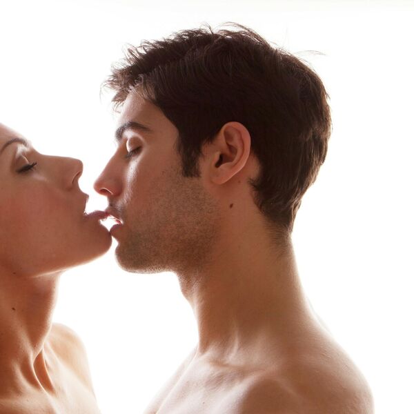 VIŠE OD IZGLEDA - OVE TRI STVARI PARTNER NA VAMA ODMAH PRIMETI: Najvažnije su na prvom sastanku