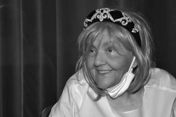 OTKRIVENA VELIKA TAJNA MARINE TUCAKOVIĆ KOJA ZAPANJUJE: U teškim situacijama umešana i Ceca!