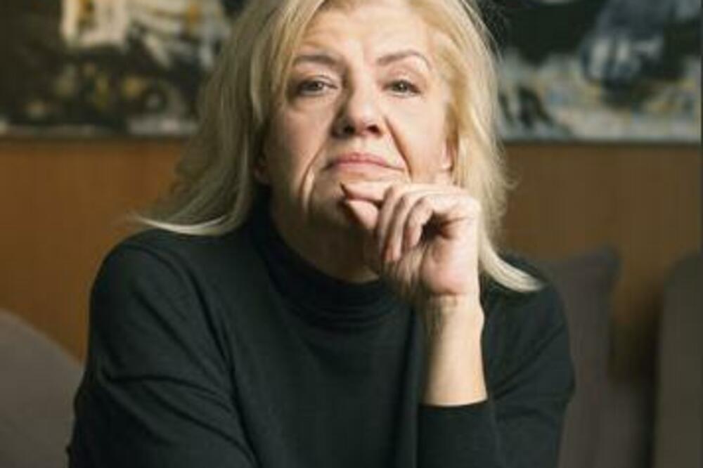 Ovo je najskuplja pesma na estradi! Marina Tucaković je napisala samo jedan stih i zgrnula preko 100 hiljada evra