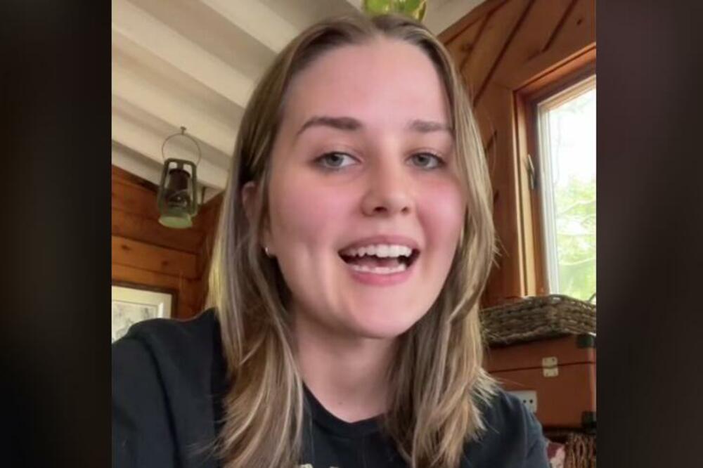 PRESTAO JE ODGOVARATI NA PORUKE I OTIŠAO - NAKON 3 GODINE: Devojka otkrila najgori raskid koji je doživela (VIDEO)