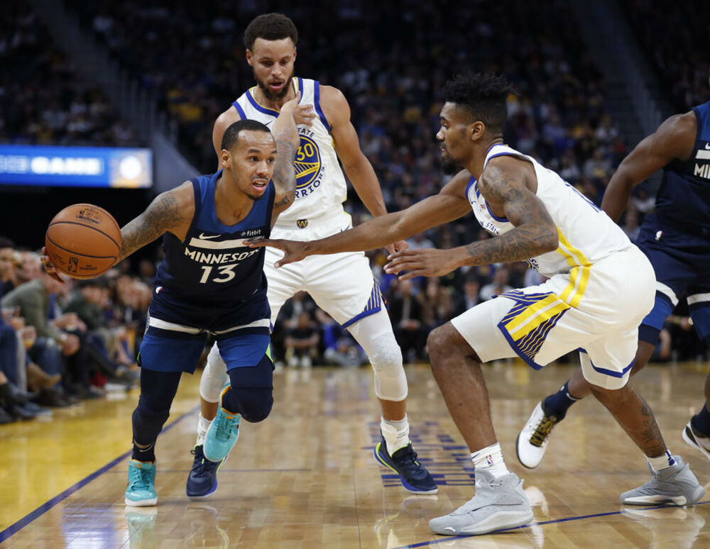 Šabaz Nejpier (levo)