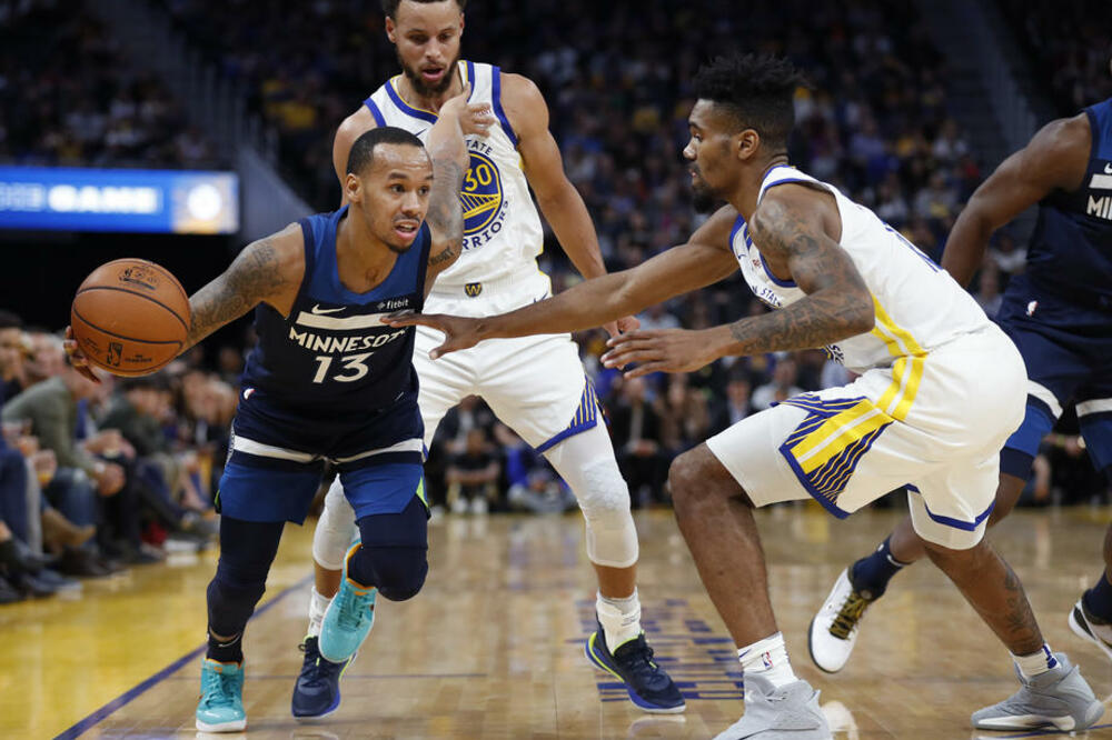 KAKAV HENDIKEP ZA ZENIT: Povredio se najzvučnije pojačanje ovoga leta i to posle samo 30 sekundi!