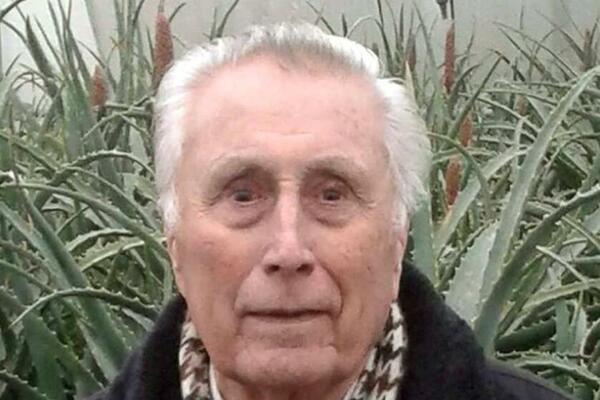 SLOVENAC PRVI PUT PROMAŠIO ĆERKU, UBIO JE KAD SE SAGNULA DA SE ZAŠTITI: Drugi metak bio presudan!