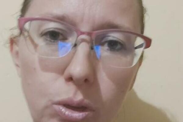 ISPAD HRVATSKE UČITELJICE ANTIVAKSERKE NA FEJSBUKU! Isprozivala sve redom, imenom i prezimenom!