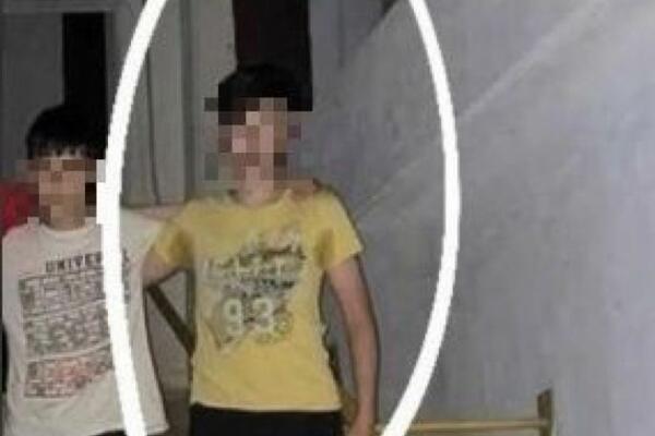 SPORTSKI LEKAR O IZNENADNOJ SMRTI MALOG DALIBORA: Sve je bilo u redu pre 15 dana