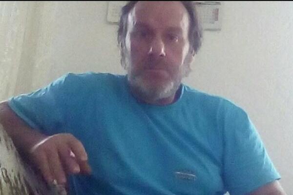 UŽASNA TRAGEDIJA U NIŠU: Dragan stradao na svadbi svoje ćerke, presudio mu SESTRIĆ!