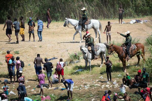 PREKINUT LANAC KRIJUMČARA LJUDI U EVROPSKOJ ZEMLJI: Od izbeglica TRAŽILI paprenu SUMU