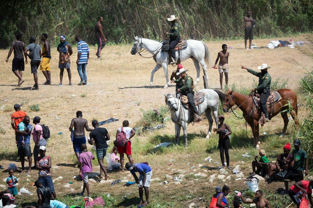 PREKINUT LANAC KRIJUMČARA LJUDI U EVROPSKOJ ZEMLJI: Od izbeglica TRAŽILI paprenu SUMU