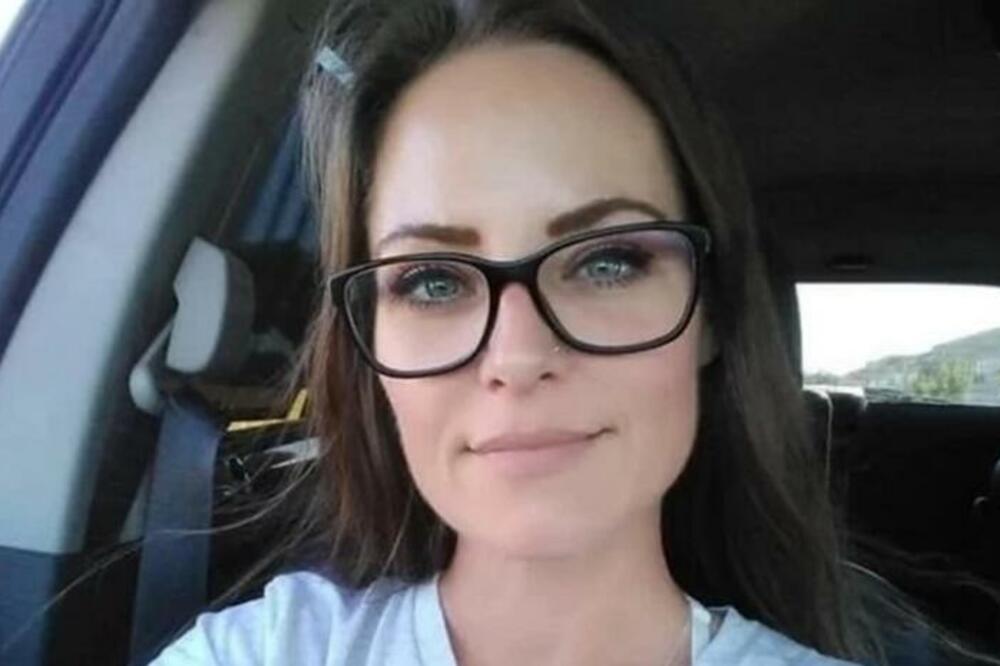 MAJKA ČETVORO DECE UMRLA OD KORONA VIRUSA: Za sebe govorila da je bez "brnjice" i nevakcinisana!