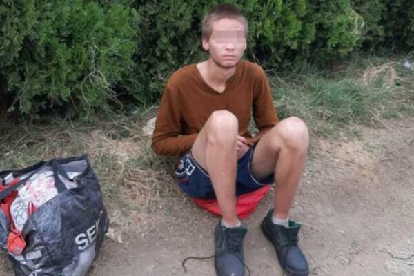 O OVOM MOMKU BRUJI CELA ZEMLJA! Šta će biti sa Stefanom? Oglasio se i Centar za socijalni RAD!