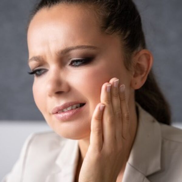 Evo kada je bol u vilici ozbiljan problem: Mnogi pomisle da je zubobolja, a može biti simptom čak 5 opasnih bolesti