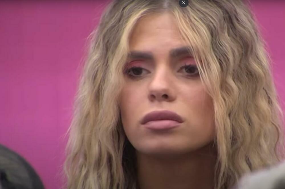 NAKON SKANDALOZNE PREVARE U ZADRUZI OGLASILA SE MARIJANINA MAJKA: Otkrila detalje koje NISMO ZNALI, ŠOK!