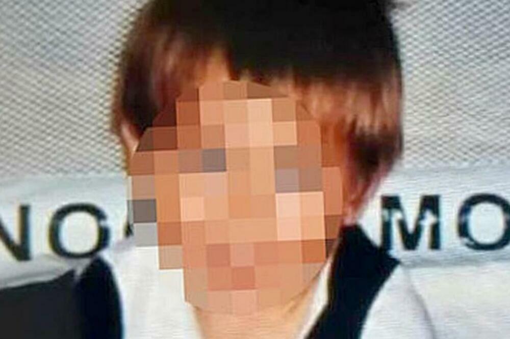 ZAVRŠENA OBDUKCIJA FUDBALERA (16) KOJI JE PREMINUO NA UTAKMICI: Tinejdžer će danas biti SAHRANJEN!