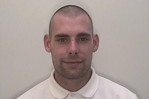 MAJKA SA DVOJE DECE I NJIHOVOM NAJBOLJOM DRUGARICOM PRONAĐENA MRTVA: Evo ko je optužen za četvorostruko ubistvo!