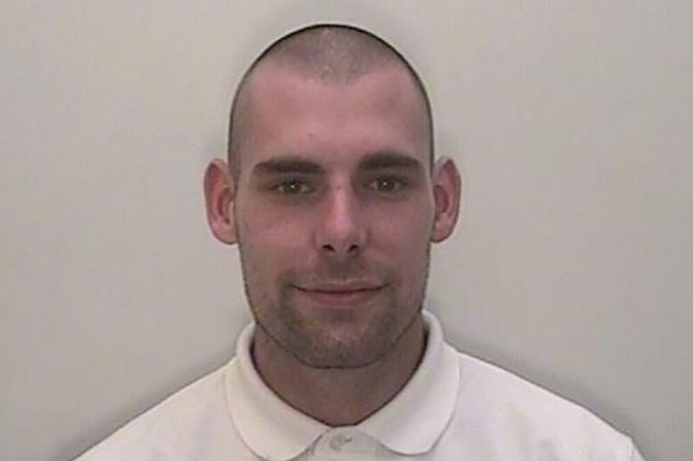 MAJKA SA DVOJE DECE I NJIHOVOM NAJBOLJOM DRUGARICOM PRONAĐENA MRTVA: Evo ko je optužen za četvorostruko ubistvo!