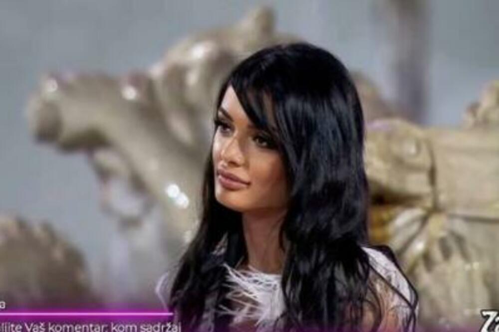 IZNETO ŠOK SAZNANJE UČESNICE KOJU JE SILOVAO SVEŠTENIK: Psihijatar istakao KLJUČNE ČINJENICE, nikad opasnije stanje